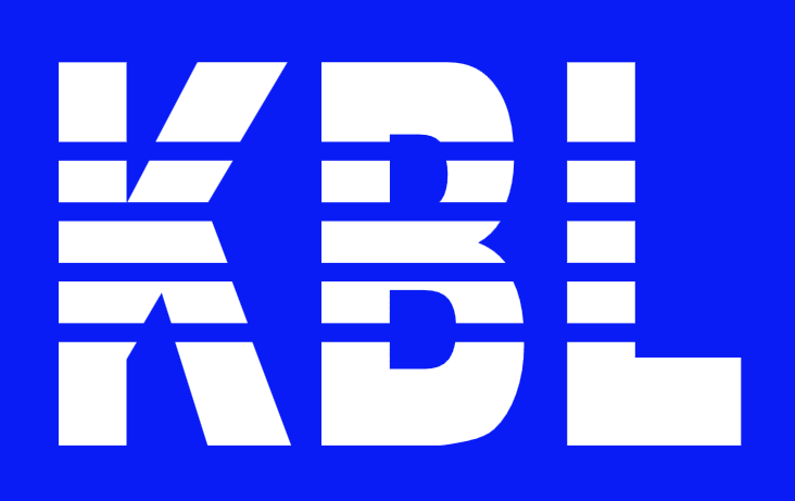 KONABARI LTD